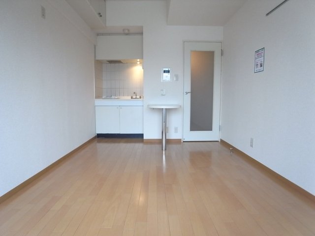 7/23 室内