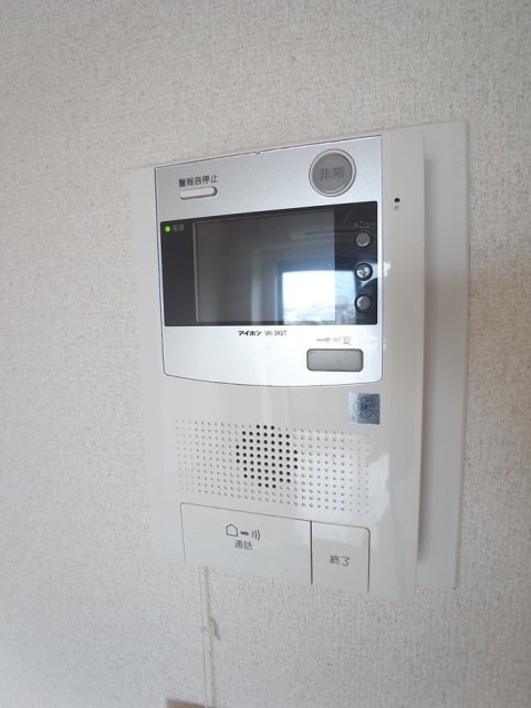 18/23 その他画像