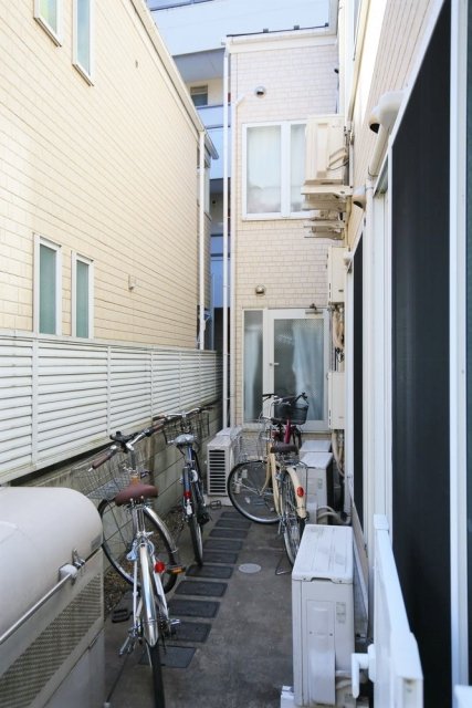 9/12 その他画像