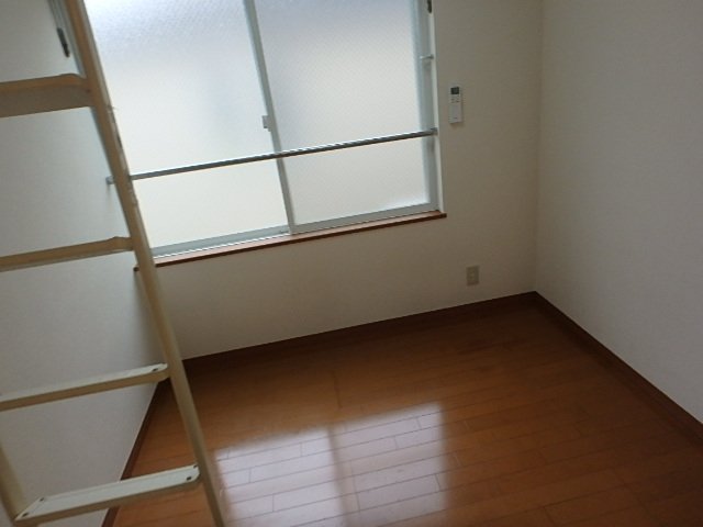 3/12 リビング/ダイニング