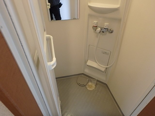 7/12 その他画像