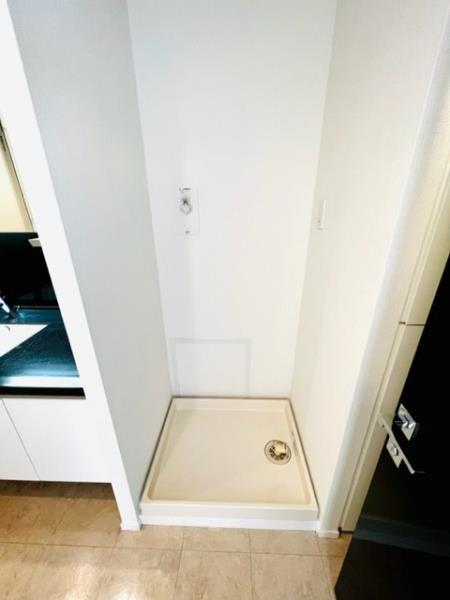 24/29 その他画像