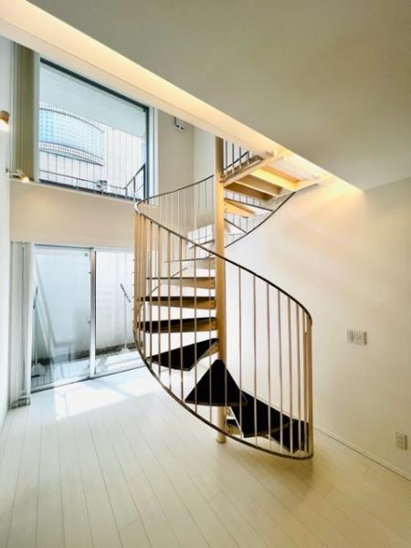 9/29 リビング/ダイニング