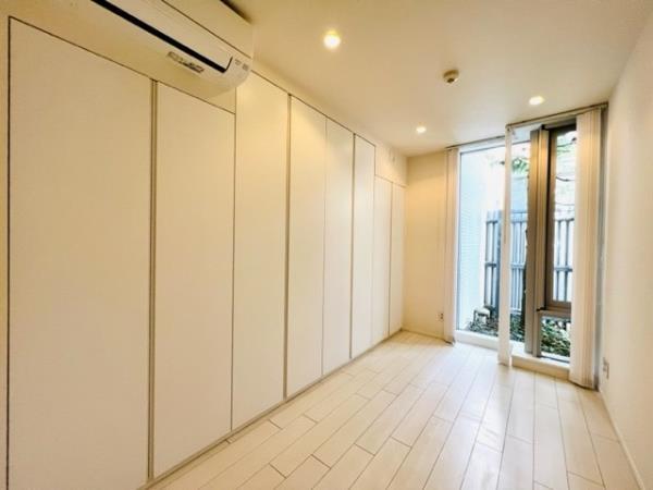 10/29 リビング/ダイニング