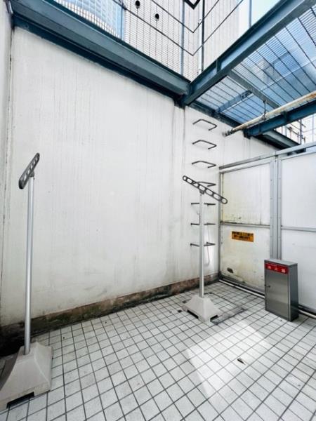 12/29 リビング/ダイニング