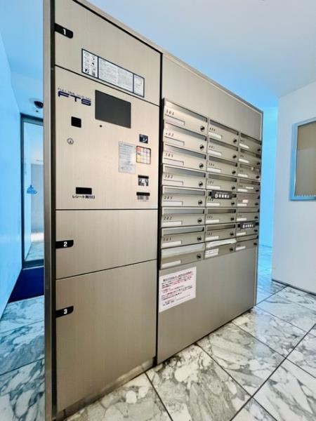 26/29 その他画像