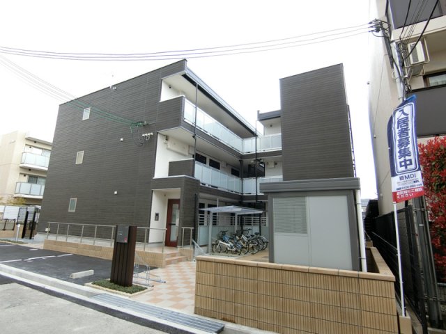 1/20 外観