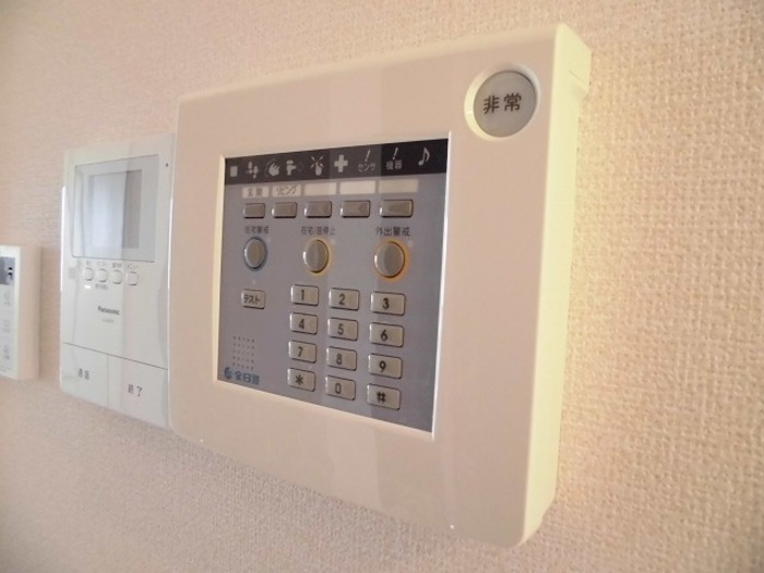 13/19 その他画像