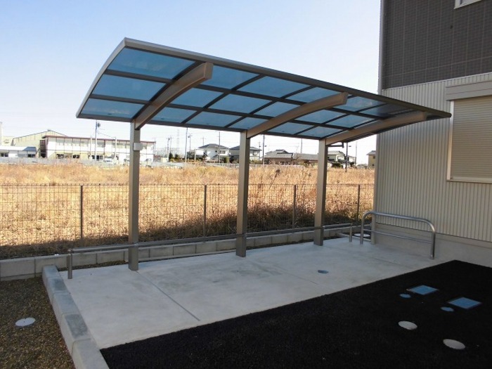 15/19 その他画像