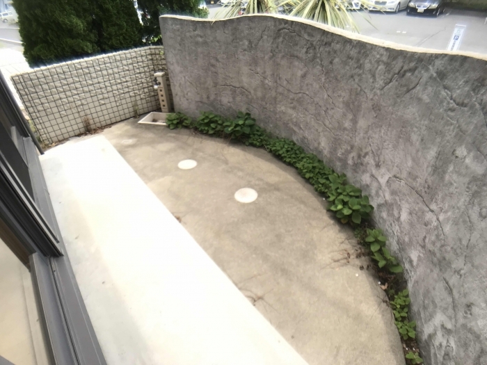 14/27 その他画像