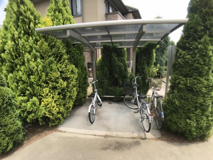 15/27 その他画像