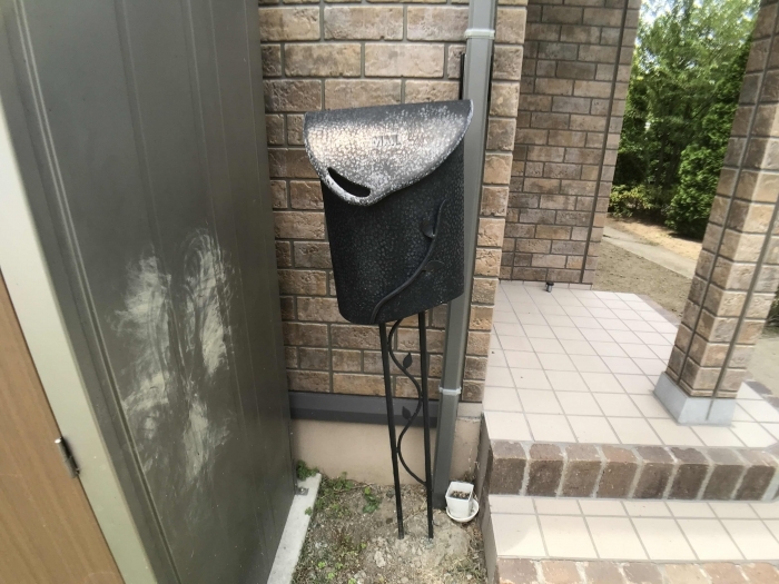 16/27 その他画像