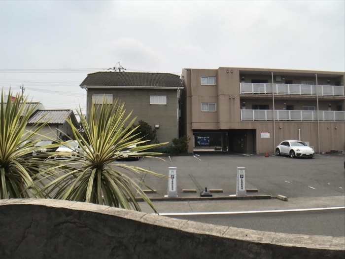 17/27 その他画像