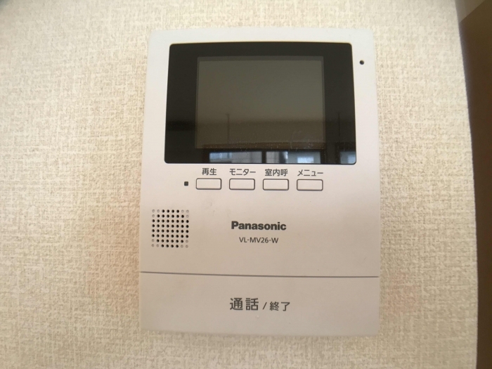 13/27 その他画像