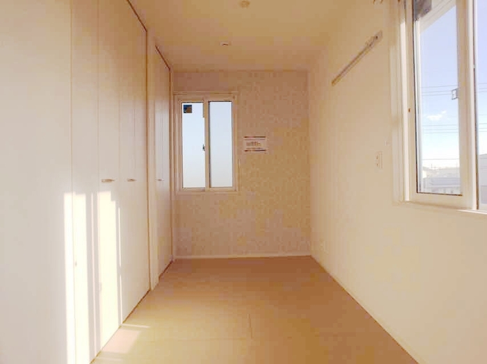 13/28 その他画像