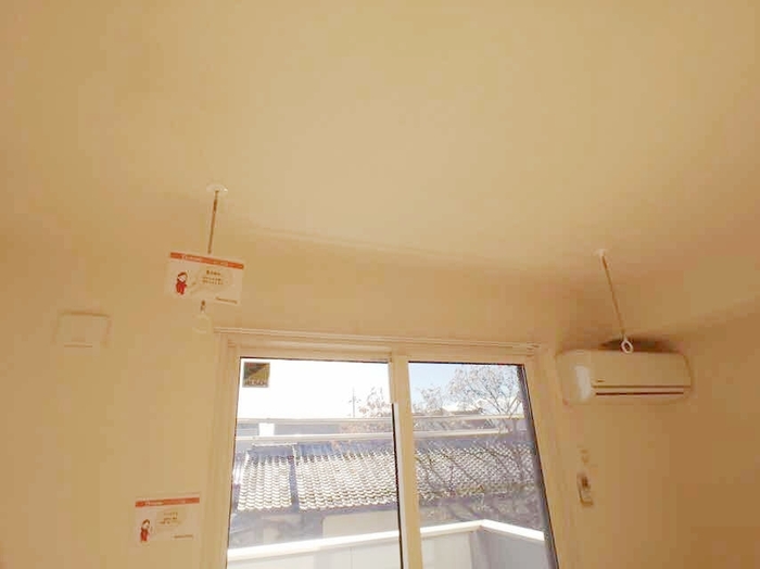 14/28 その他画像