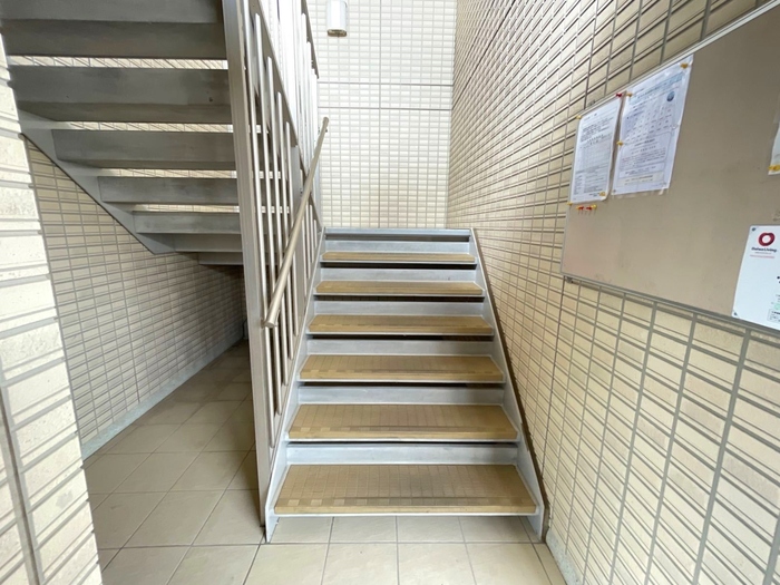 16/28 その他画像