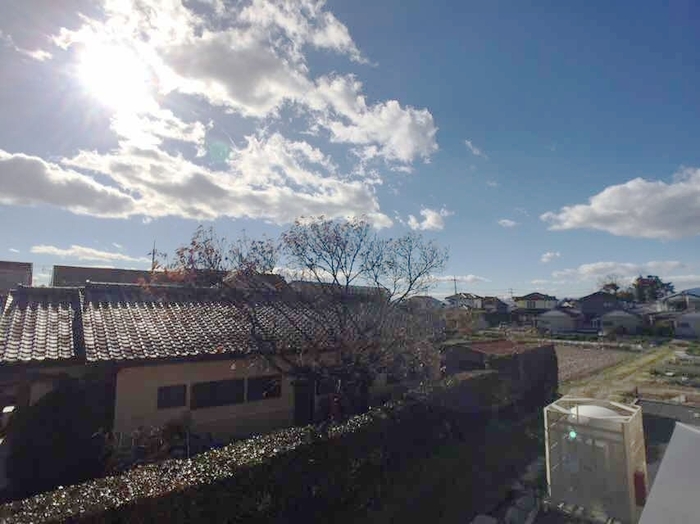 17/28 その他画像