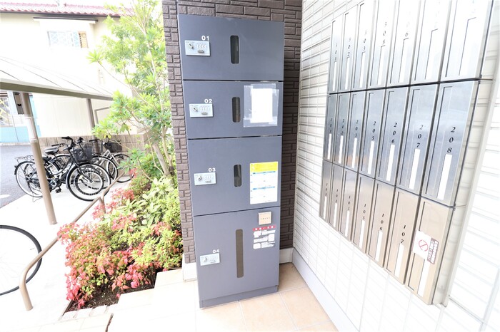 14/25 その他画像