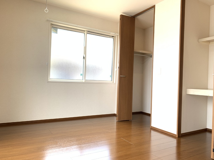 19/20 その他画像