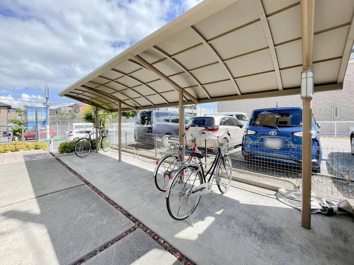 20/20 その他画像