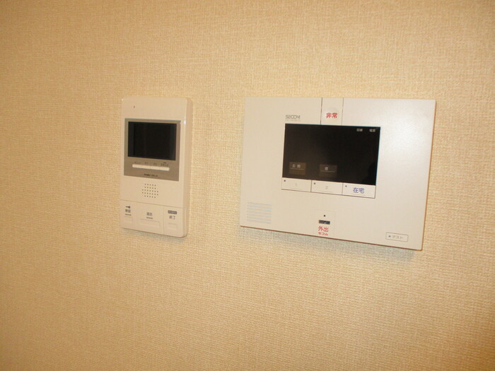 12/20 その他画像