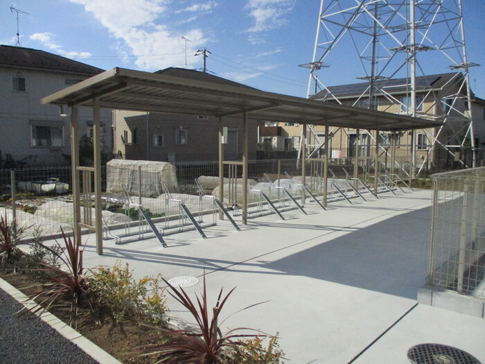 13/20 その他画像