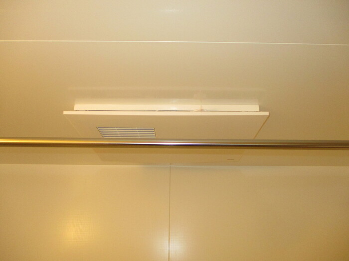 14/20 その他画像