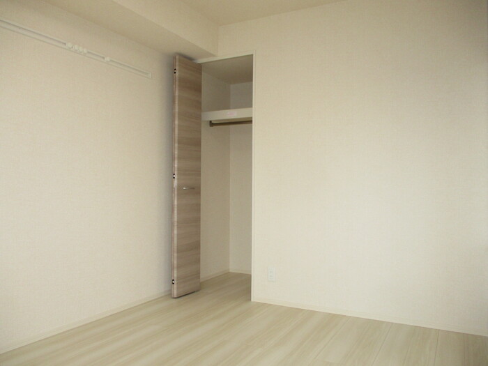 15/20 その他画像