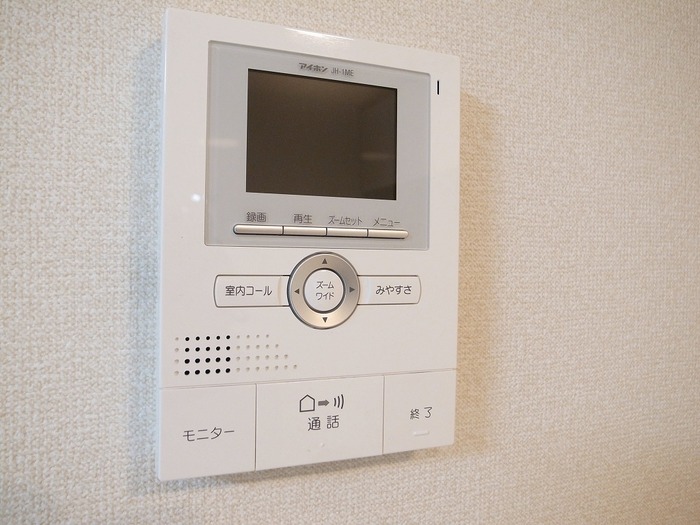 11/19 その他画像