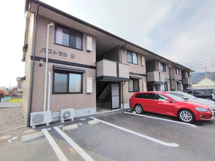 1/23 外観