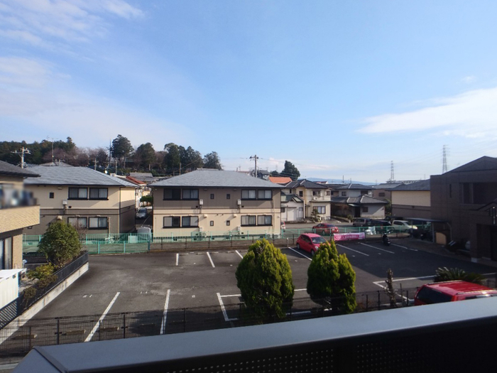 13/24 その他画像