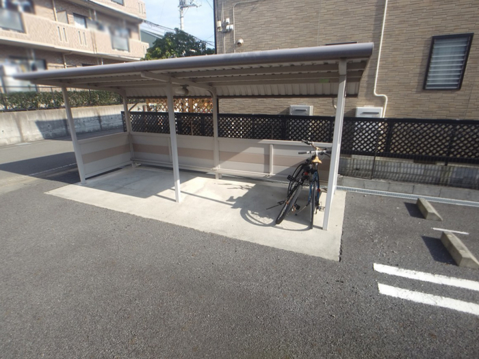 15/24 その他画像