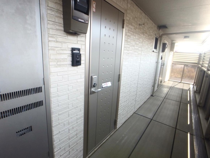 16/24 その他画像