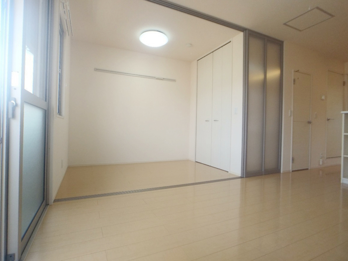 17/24 その他画像