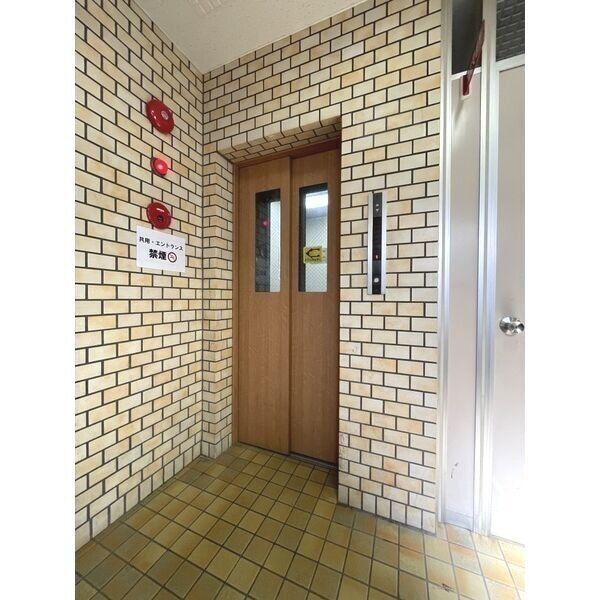 15/26 その他画像