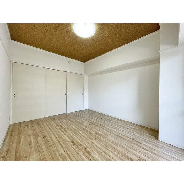 3/26 リビング/ダイニング