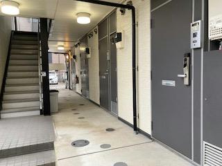 11/17 その他画像