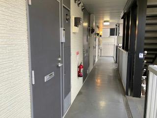 12/17 その他画像