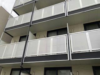 13/17 その他画像