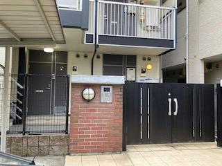 9/17 その他画像