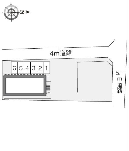 11/14 その他画像