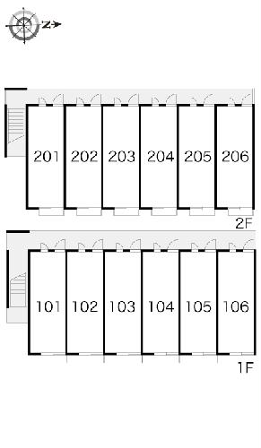 12/14 その他画像