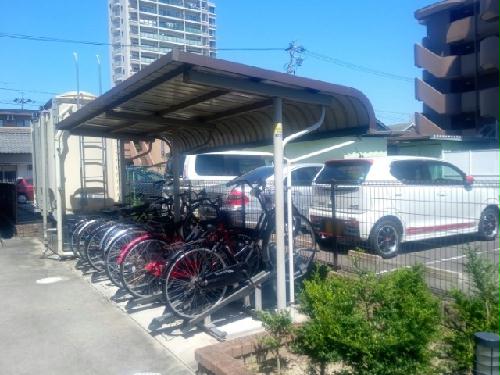 9/19 その他画像