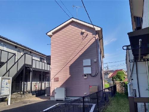 3/15 その他画像