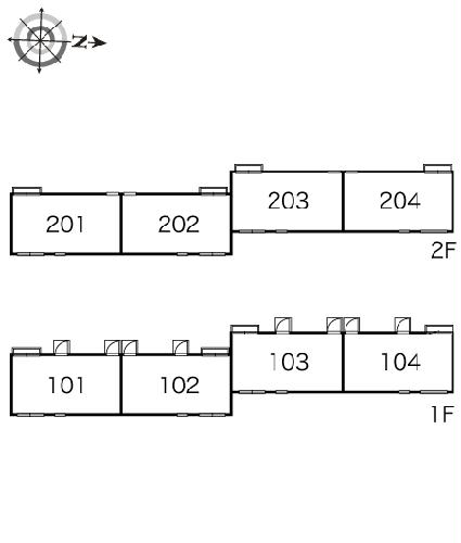 5/15 その他画像