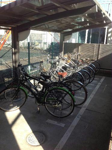 11/21 その他画像