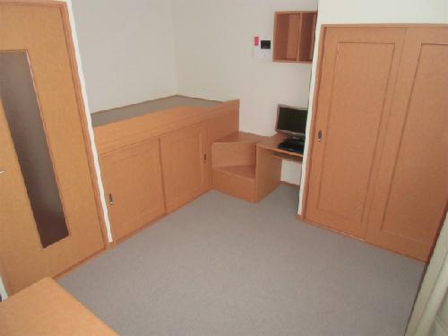 11/11 その他画像