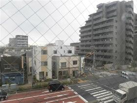 11/11 その他画像