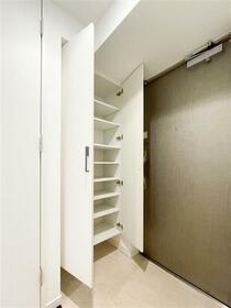 12/16 その他画像